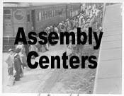 Assembly Centers