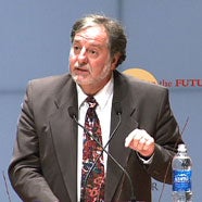 Religion, Globalization and the Pursuit of Happiness