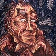 Art for Students, Alumni and Community