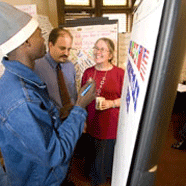 Research for Social Change