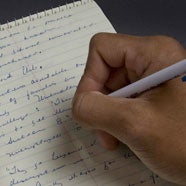 Creative-Writing