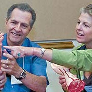 DU Alumni and Lifelong Learning