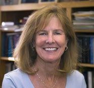 Jan Keenan