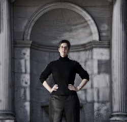 Anne DePrince