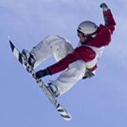 Alpine Club