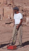 Larry Conyers