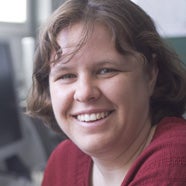 Corinne Lengsfeld