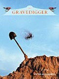 Gravedigger