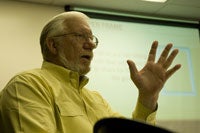 Ritchie Program