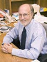 Dave Brendsel