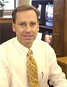 Jim Berscheidt