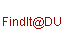 FindIt@DU