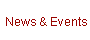 News & Events