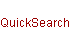 QuickSearch