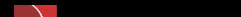 DU Logo