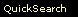 QuickSearch