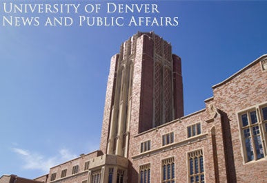 DU Newsroom