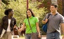 Current Students