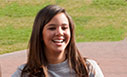 Prospect Students