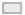 Blackboard