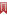 WebCentral