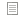 Portfolio Community
