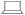 WebCentral
