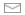 Webmail