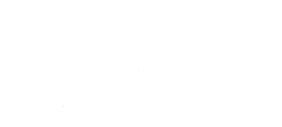 Jeremy Haefner's signature