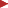 red arrow
