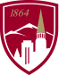 University of Denver Logo