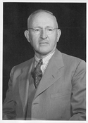 James G. Lindley