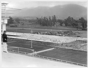Santa Anita Assembly Center
