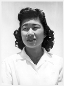 Marion Konishi
