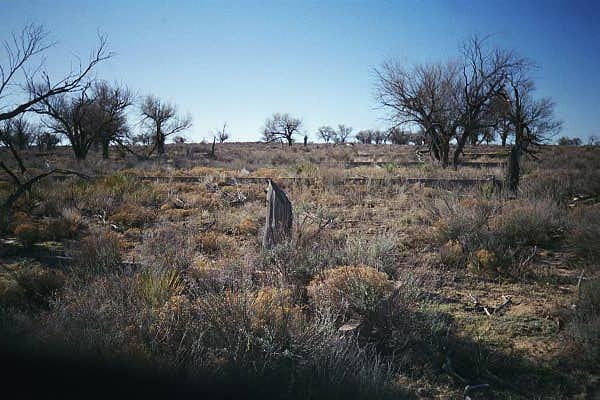 The Silk Screen Shop