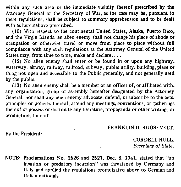 Public Proclamation No. 2525 page 4