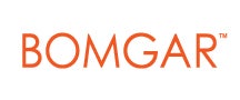 Remote Support by BOMGAR