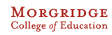 mce logo