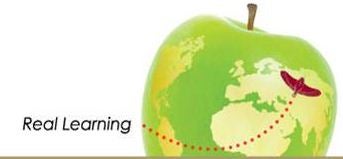 mce logo