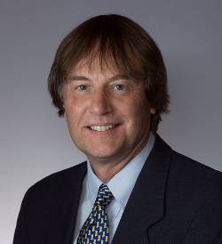 picture of Andrew Goetz