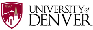UniversityOfDenver-SignatureLg