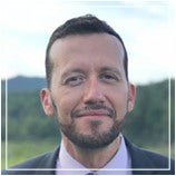 Brian Camarena photo