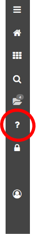 Help Button