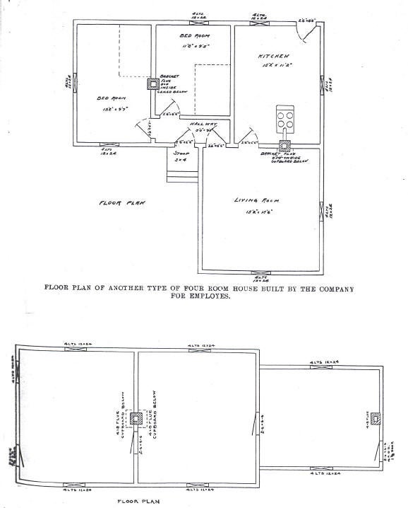 House Plan