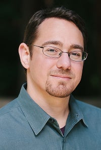 Daniel Melleno