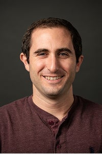 Jimmy deMayo 