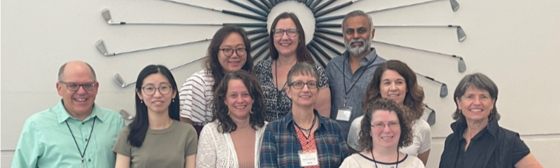 2022-23 Faculty Fellows