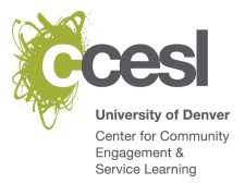 CCESL Logo