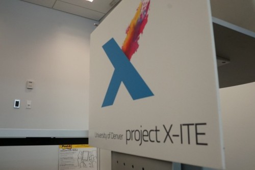 project-IXTE-sign