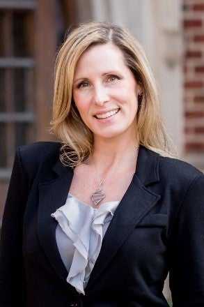 AllisonFriederichs_Updated_2X3